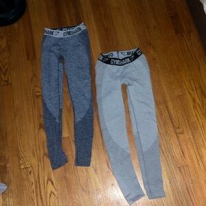 Gymshark Leggings
